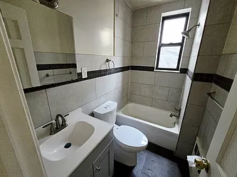 Rented by Voro Purple LLC