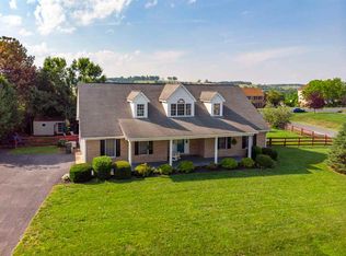 41 Emerald Hill Dr, Fishersville, VA 22939 | Zillow