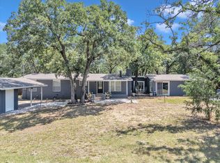 2141 Midway Rd, Flower Mound, TX 75022