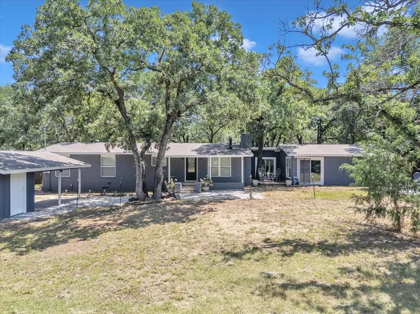 2141 Midway Rd, Flower Mound, TX 75022