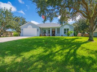 9230 102nd Ave, Vero Beach, FL 32967