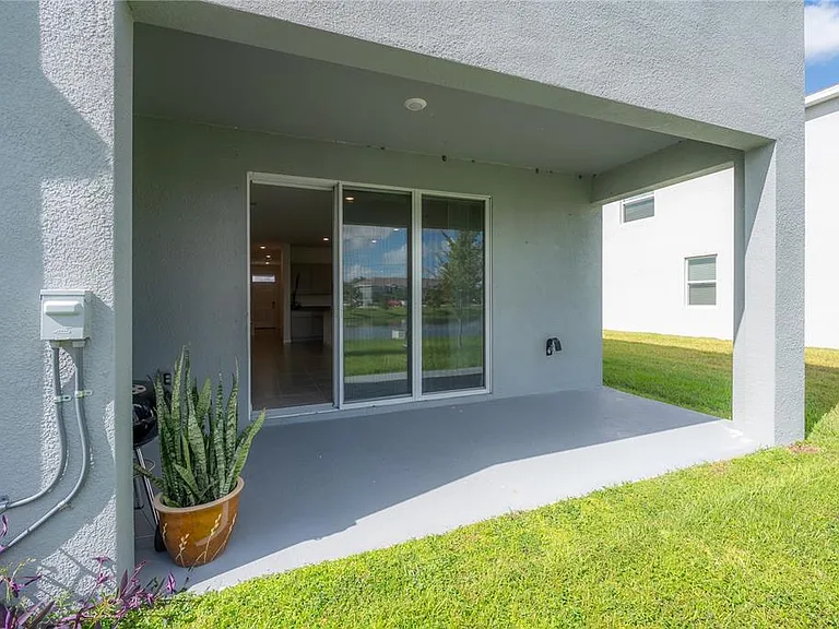 16701 Maude Dr — Photo 25