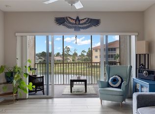 10020 Maddox Ln APT 211, Bonita Springs, FL 34135