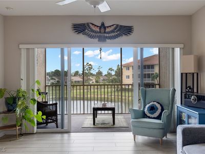 10020 Maddox Ln APT 211, Bonita Springs, FL, 34135