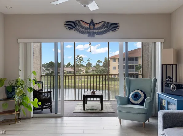 10020 Maddox Ln APT 211, Bonita Springs, FL 34135