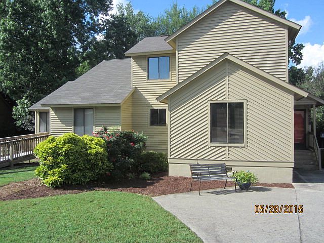 1st image of 1428 Brookmeade Ct