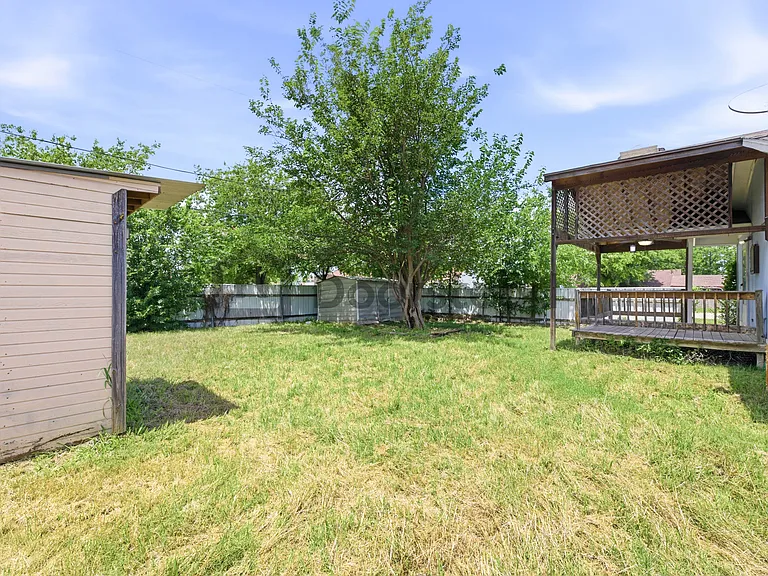 3400 Wayside Ave — Photo 37