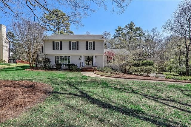 1st image of 3818 Larkston Dr