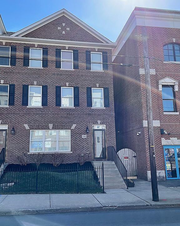 1st image of 518 South Broadway
