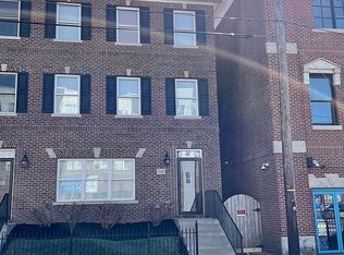 518 South Broadway, Lexington, KY 40508