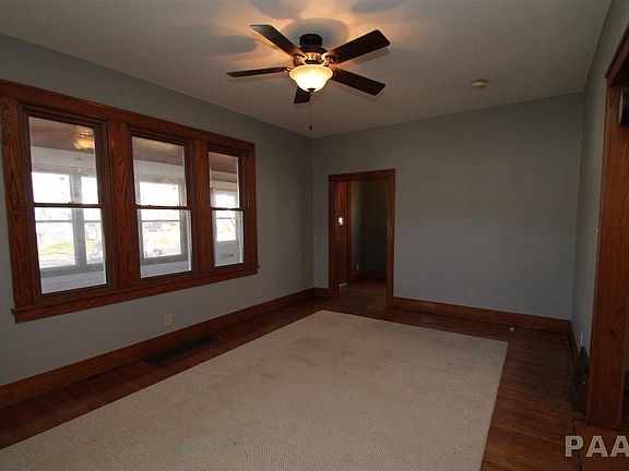 5th image of 206 E Forrest Hill Ave