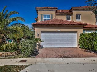 15307 SW 88th Ter, Miami, FL 33196