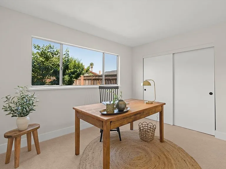 7631 Santa Paula Dr — Photo 10