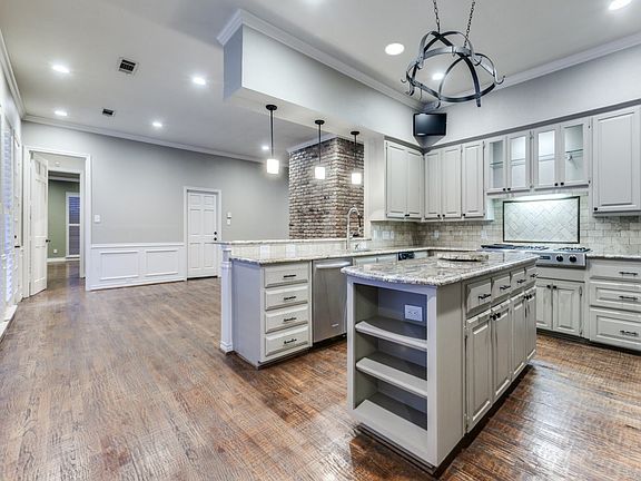 4th image of 2009 Misty Haven Ln