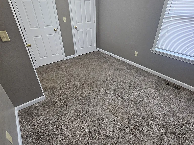 514 S Beveridge St #3 — Photo 7
