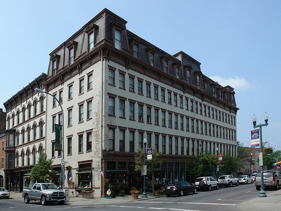 1st image of 5 Broadway APT 312