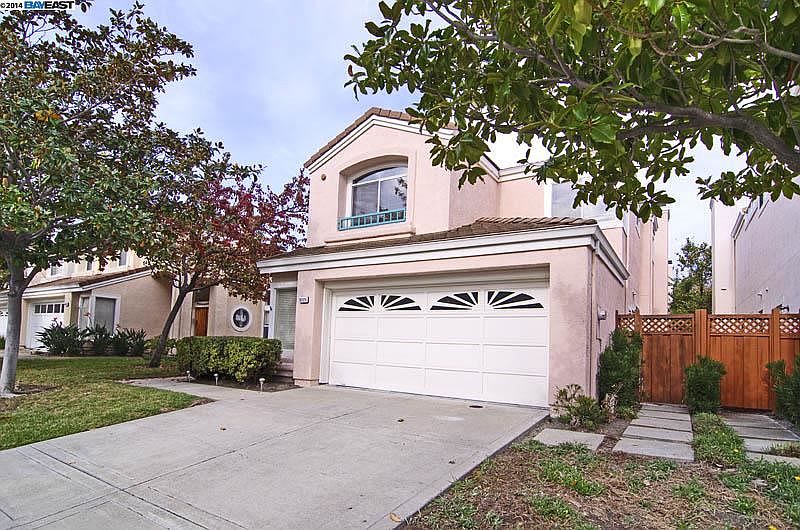 1st image of 30326 Meridien Cir