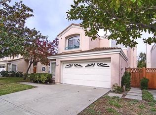 30326 Meridien Cir, Union City, CA 94587