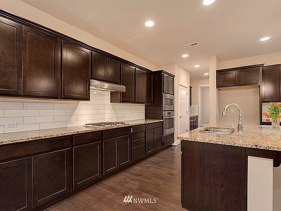 3rd image of 1326 89th Street SE #28