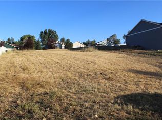 3441 Prestwick Rd, Billings, MT 59101