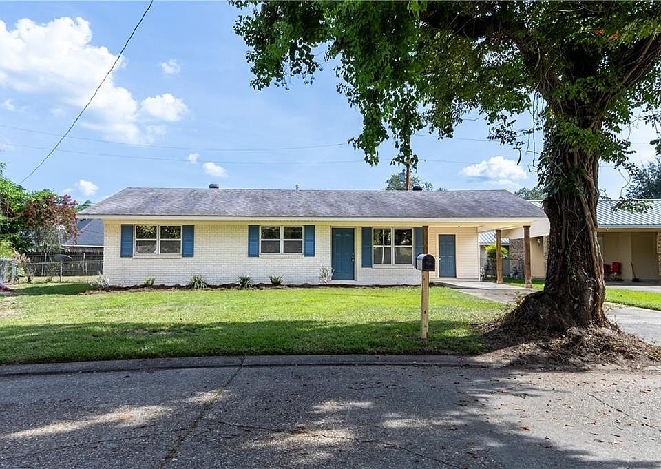 1st image of 5905 Habeeb Dr