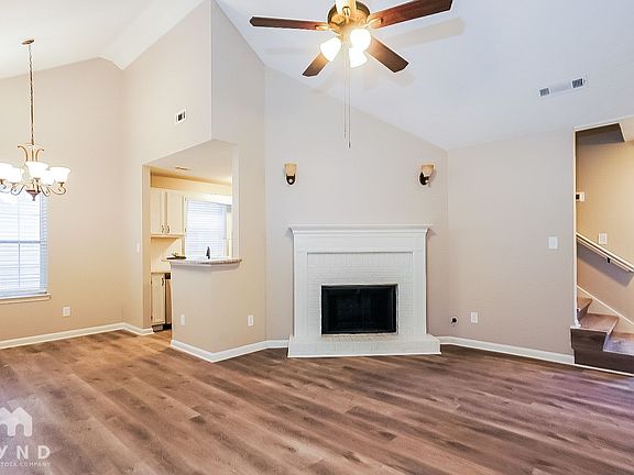 5th image of 708 S Fairfield Dr