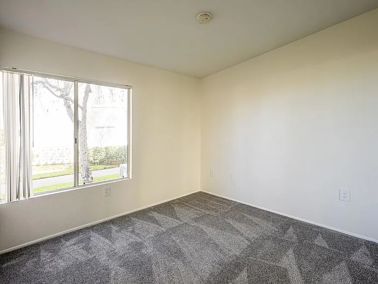 420 Stoney Point Way #113 — Photo 22