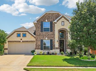 12507 Altamira St, Austin, TX 78748