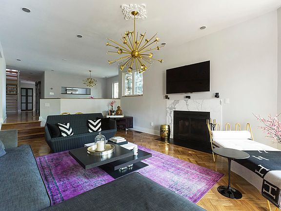 3rd image of 30 Waterside Close