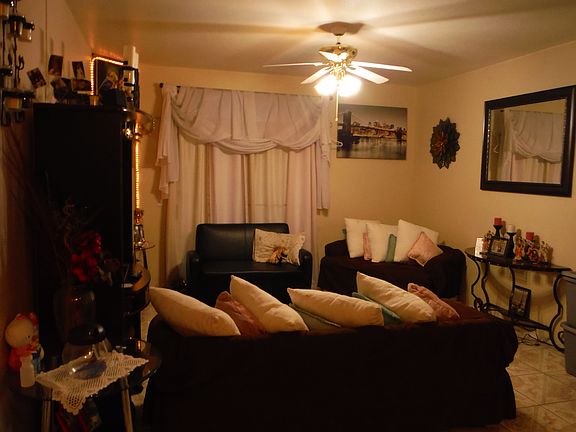 5th image of 1405 S Nellis Blvd Unit 1111