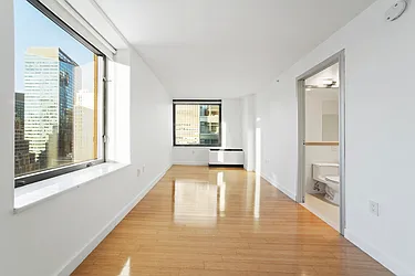 Rented by RELO REDAC INC.