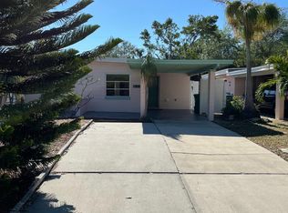 111 Harrison Ave, Cape Canaveral, FL 32920