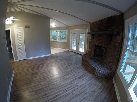 4th image of 2979 Orchid Ln