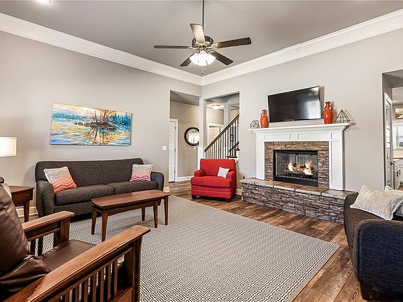 5th image of this home
