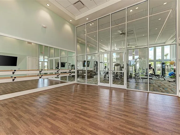 8969 Bernini Pl — Photo 41
