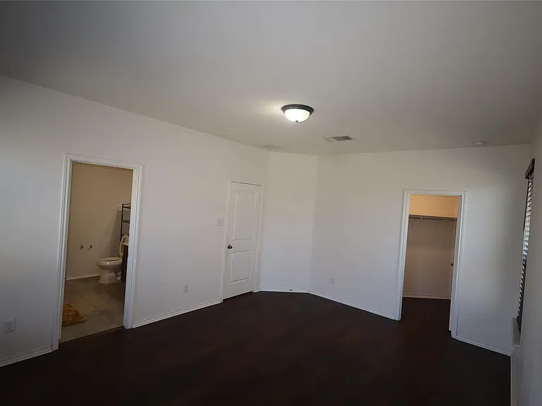 17009 Gibbons Path — Photo 17