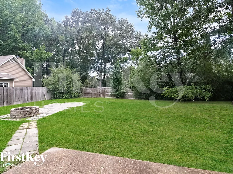 768 Pecan Grove Cv — Photo 14