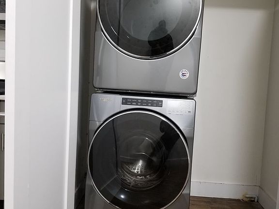 4th image of 684 Macdonough St #2