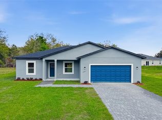 15811 SW 59th Avenue Rd, Ocala, FL 34473