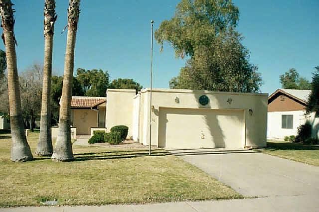 1st image of 606 LEISURE WORLD #606