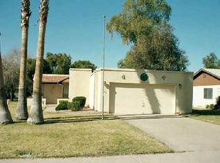 606 Leisure World #606, Mesa, AZ 85206