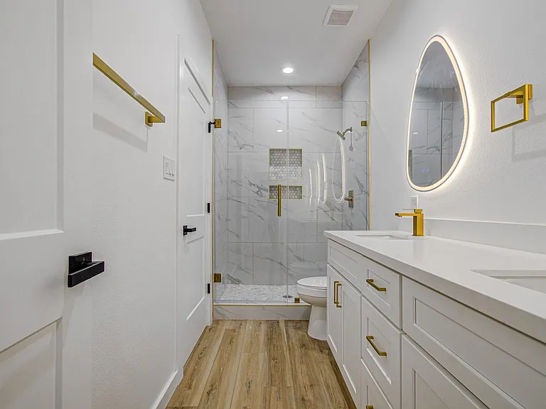 5315 Dewberry St #A — Photo 18