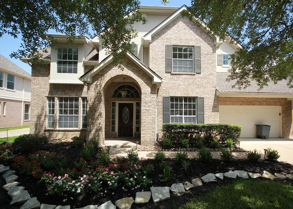 1st image of 22422 Kendall Shay Ct