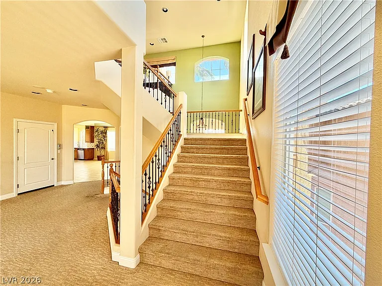 8578 Silver Coast St — Photo 23