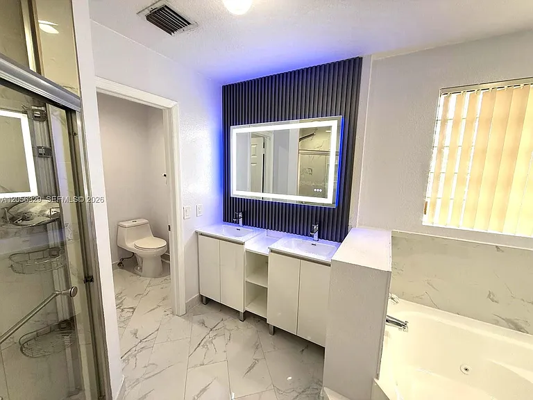 9352 SW 155th Ave — Photo 26