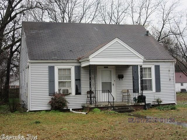 1st image of 1411 Parker St
