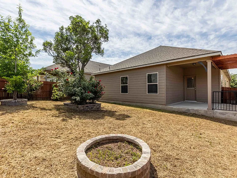 1175 Ranch Fls — Photo 30