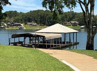 2120 Rabbit Branch Rd, Cropwell, AL 35054