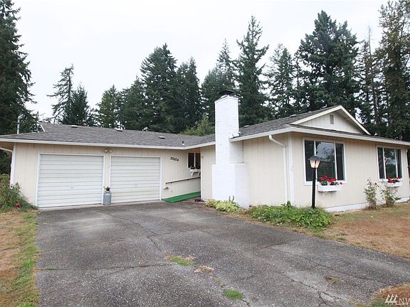 2nd image of 20604 30th Ave E