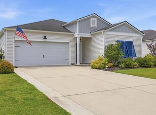 179 S Reindeer Rd., Surfside Beach, SC 29575